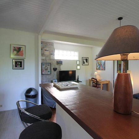 אובון Disponible - Appartement Entier - Ligne H 15Mn Paris-Gare Du Nord, Parking Rue Gratuit, 4 Pers, Station De Train En Face Toutes Les 15Mn, Hippodrome, Cdfas, Universite, Borne Electrique, 1Er Etage מראה חיצוני תמונה